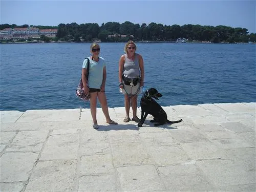 campingin-finida-umag-umag-s0yns