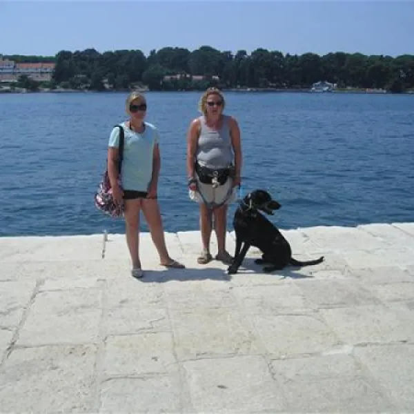 campingin-finida-umag-umag-s0yns