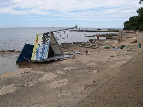 campingin-finida-umag-umag-tng4n