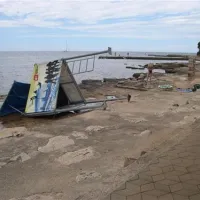 campingin-finida-umag-umag-tng4n