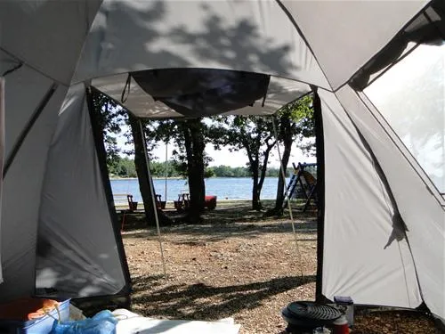 campingin-finida-umag-umag-ugthx