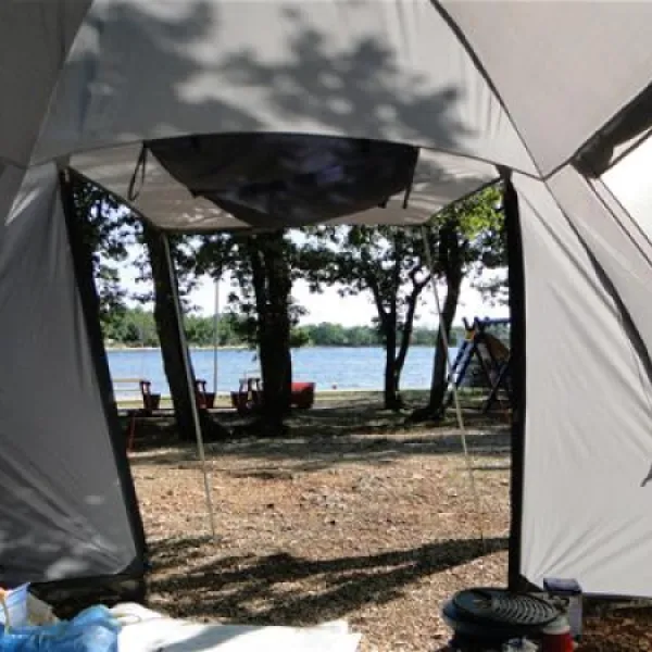 campingin-finida-umag-umag-ugthx
