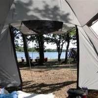campingin-finida-umag-umag-ugthx