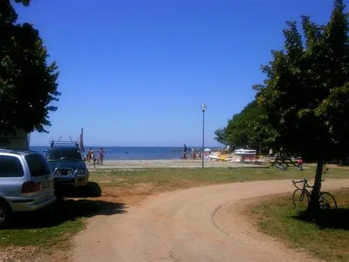 campingin-finida-umag-umag-uous5