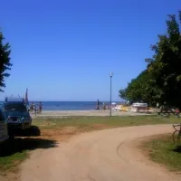 campingin-finida-umag-umag-uous5