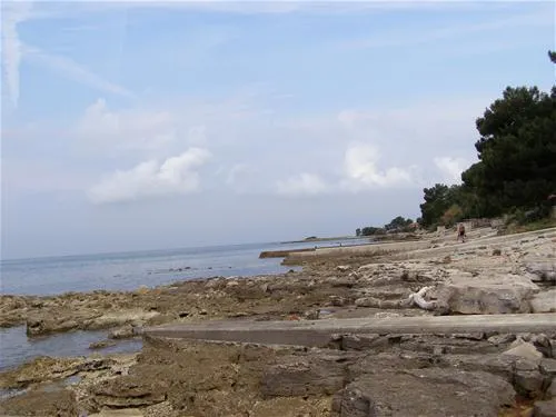 campingin-finida-umag-umag-urs34