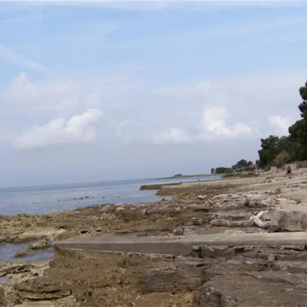 campingin-finida-umag-umag-urs34
