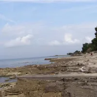 campingin-finida-umag-umag-urs34