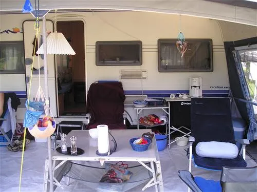 campingin-finida-umag-umag-vmg8q