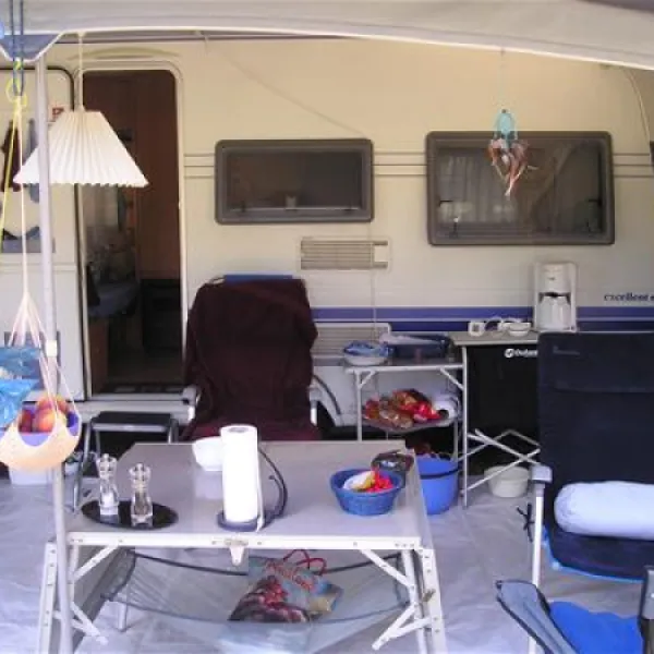 campingin-finida-umag-umag-vmg8q