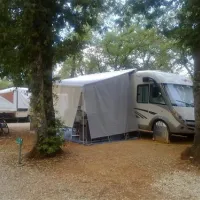 campingin-finida-umag-umag-x25fl