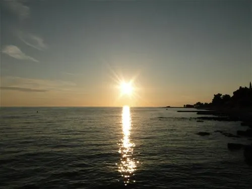 campingin-finida-umag-umag-x4kkk