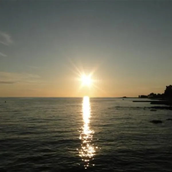 campingin-finida-umag-umag-x4kkk