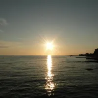campingin-finida-umag-umag-x4kkk