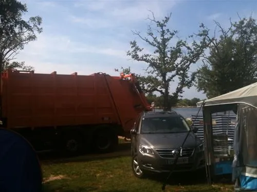 campingin-finida-umag-umag-xtraw