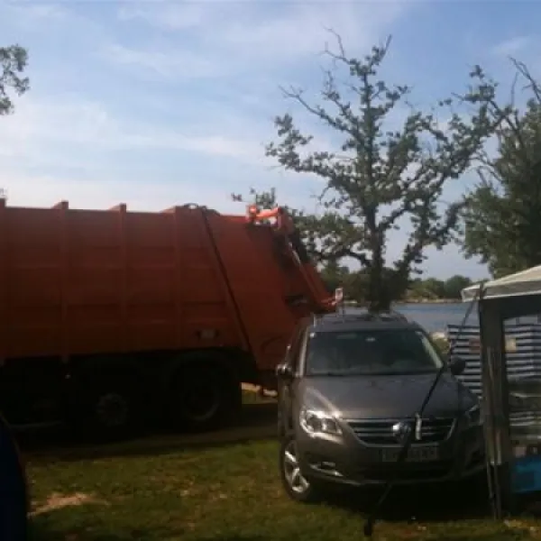 campingin-finida-umag-umag-xtraw