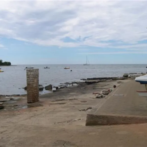 campingin-finida-umag-umag-z07bc