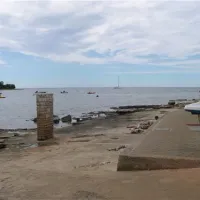 campingin-finida-umag-umag-z07bc