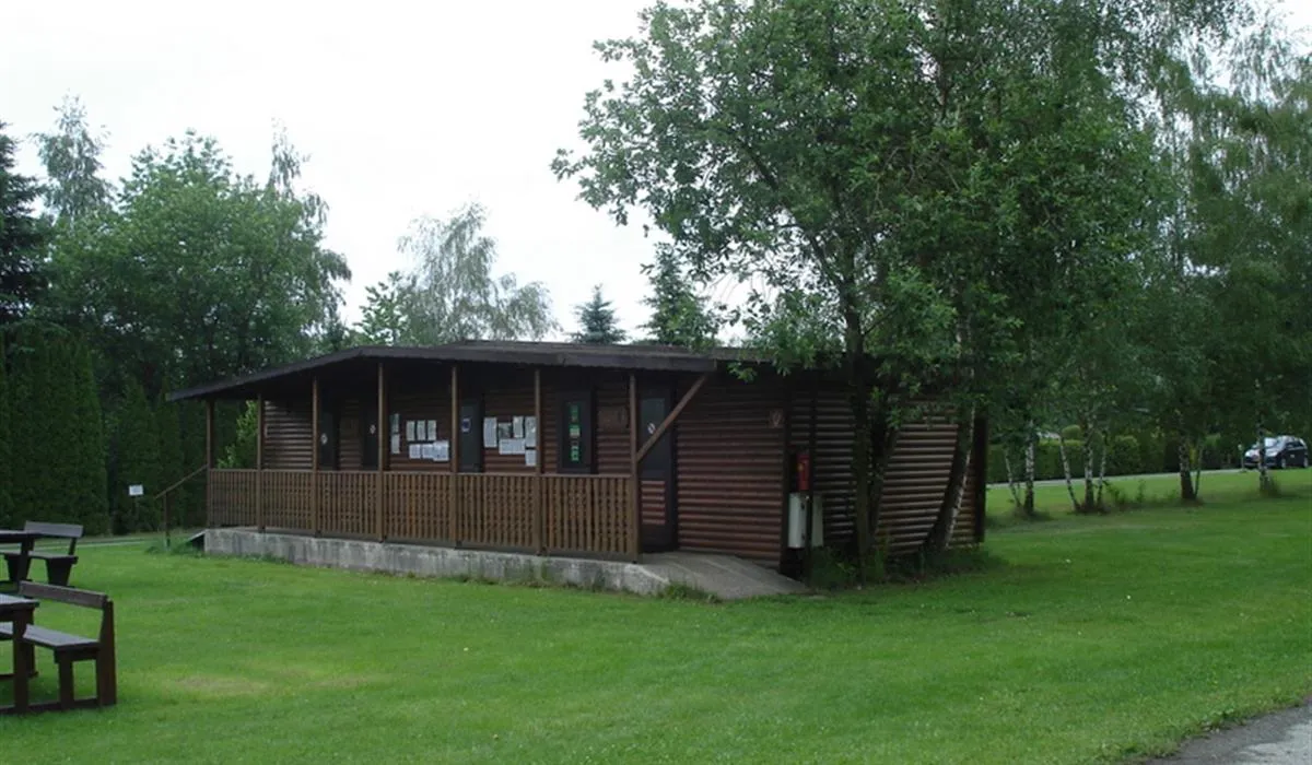 seecamping-langau-langau-put66