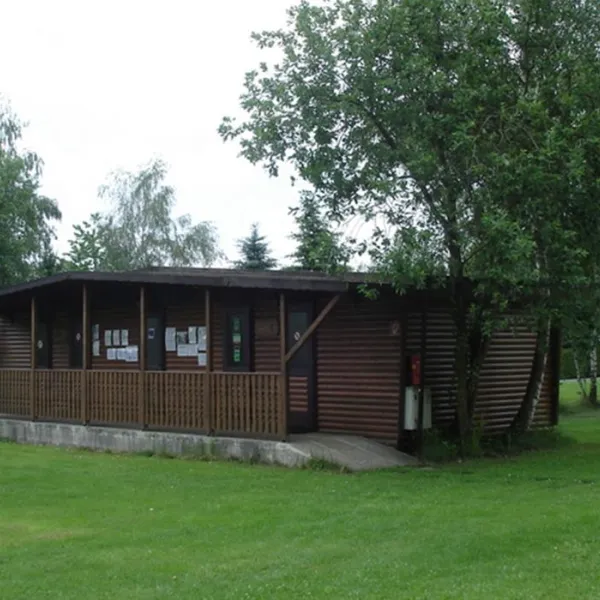 seecamping-langau-langau-put66