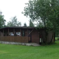 seecamping-langau-langau-put66