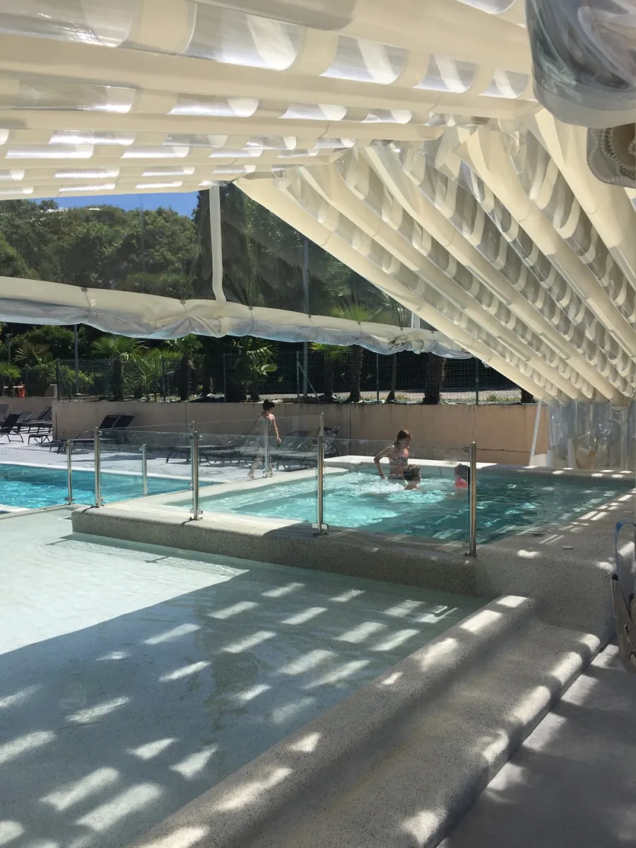 camping-de-la-corniche-urrugne-ajj5r