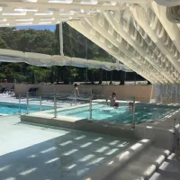 camping-de-la-corniche-urrugne-ajj5r