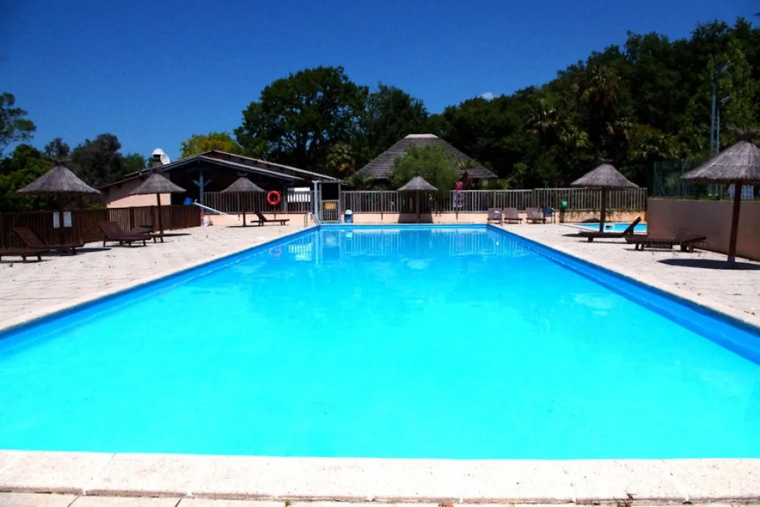 camping-de-la-corniche-urrugne-gbumm