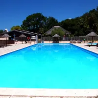 camping-de-la-corniche-urrugne-gbumm