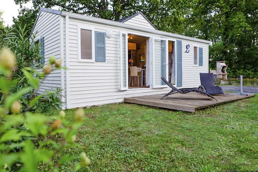 camping-de-la-corniche-urrugne-h0jjz