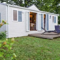 Camping de la Corniche