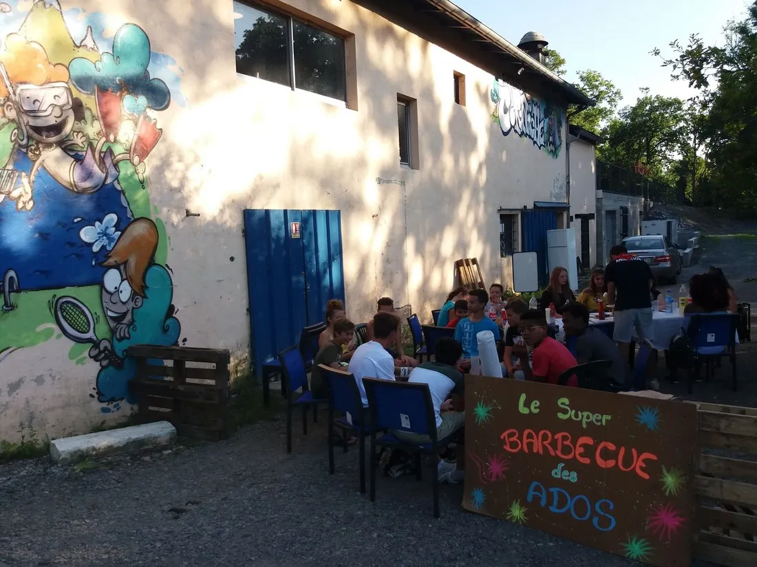 camping-de-la-corniche-urrugne-movr8