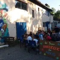 camping-de-la-corniche-urrugne-movr8