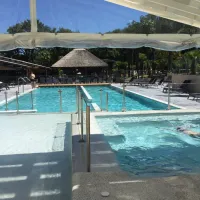 camping-de-la-corniche-urrugne-smv8q