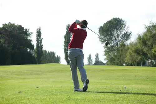 plassey-holiday-park-eyton-15jub