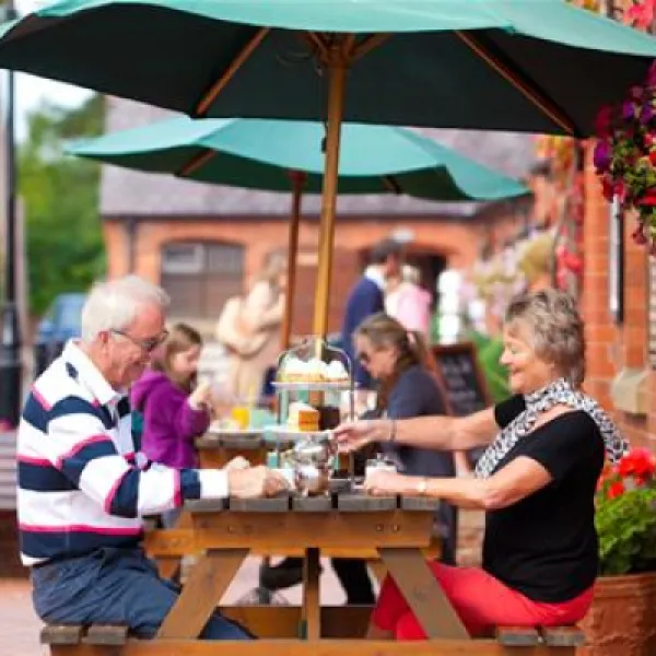 plassey-holiday-park-eyton-4xdpc