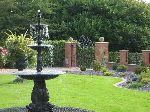 plassey-holiday-park-eyton-9zu1o