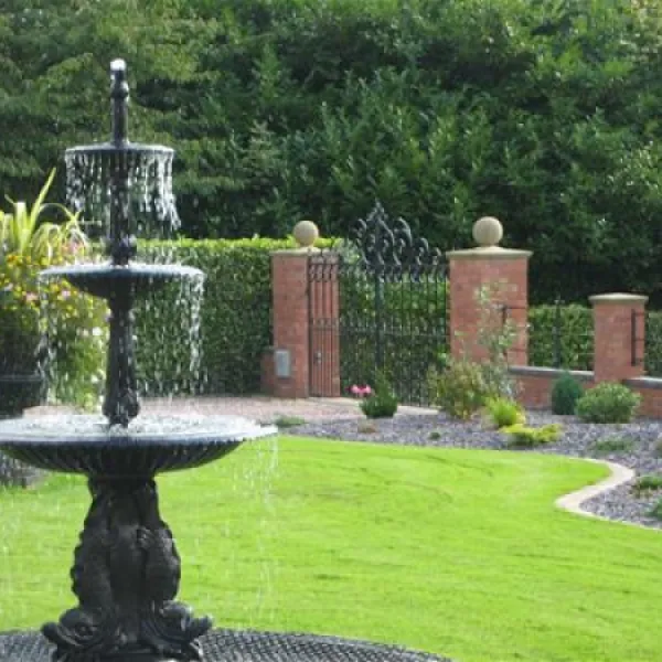plassey-holiday-park-eyton-9zu1o