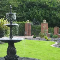 plassey-holiday-park-eyton-9zu1o