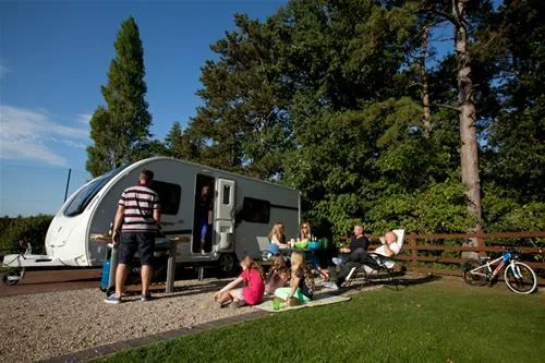 plassey-holiday-park-eyton-g5exs