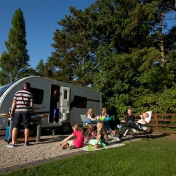 plassey-holiday-park-eyton-g5exs