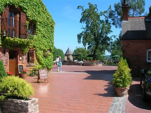 plassey-holiday-park-eyton-isfvb
