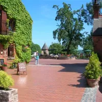 plassey-holiday-park-eyton-isfvb