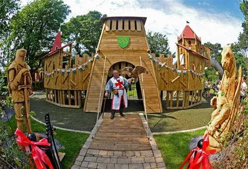 plassey-holiday-park-eyton-lla58