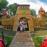 plassey-holiday-park-eyton-lla58