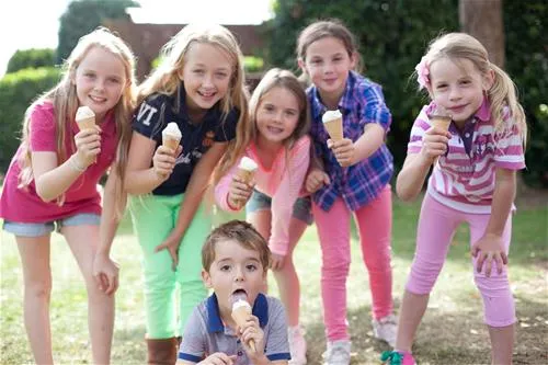 plassey-holiday-park-eyton-lzzfi