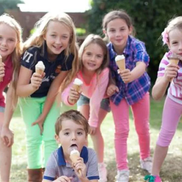 plassey-holiday-park-eyton-lzzfi