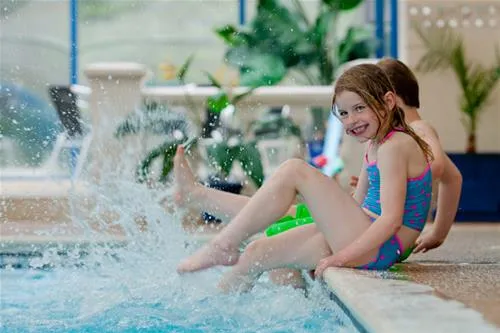 plassey-holiday-park-eyton-mgzb4