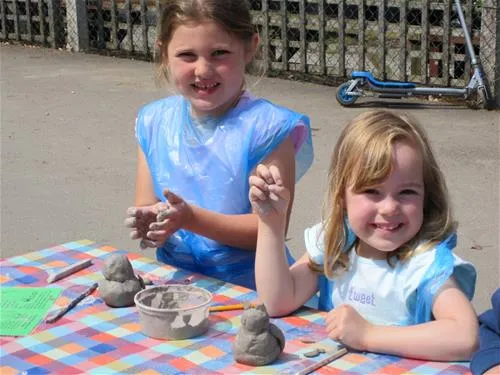 plassey-holiday-park-eyton-vohog