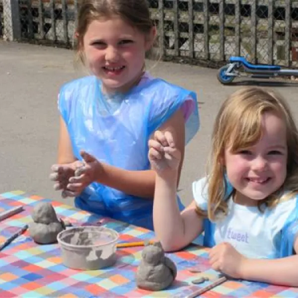plassey-holiday-park-eyton-vohog